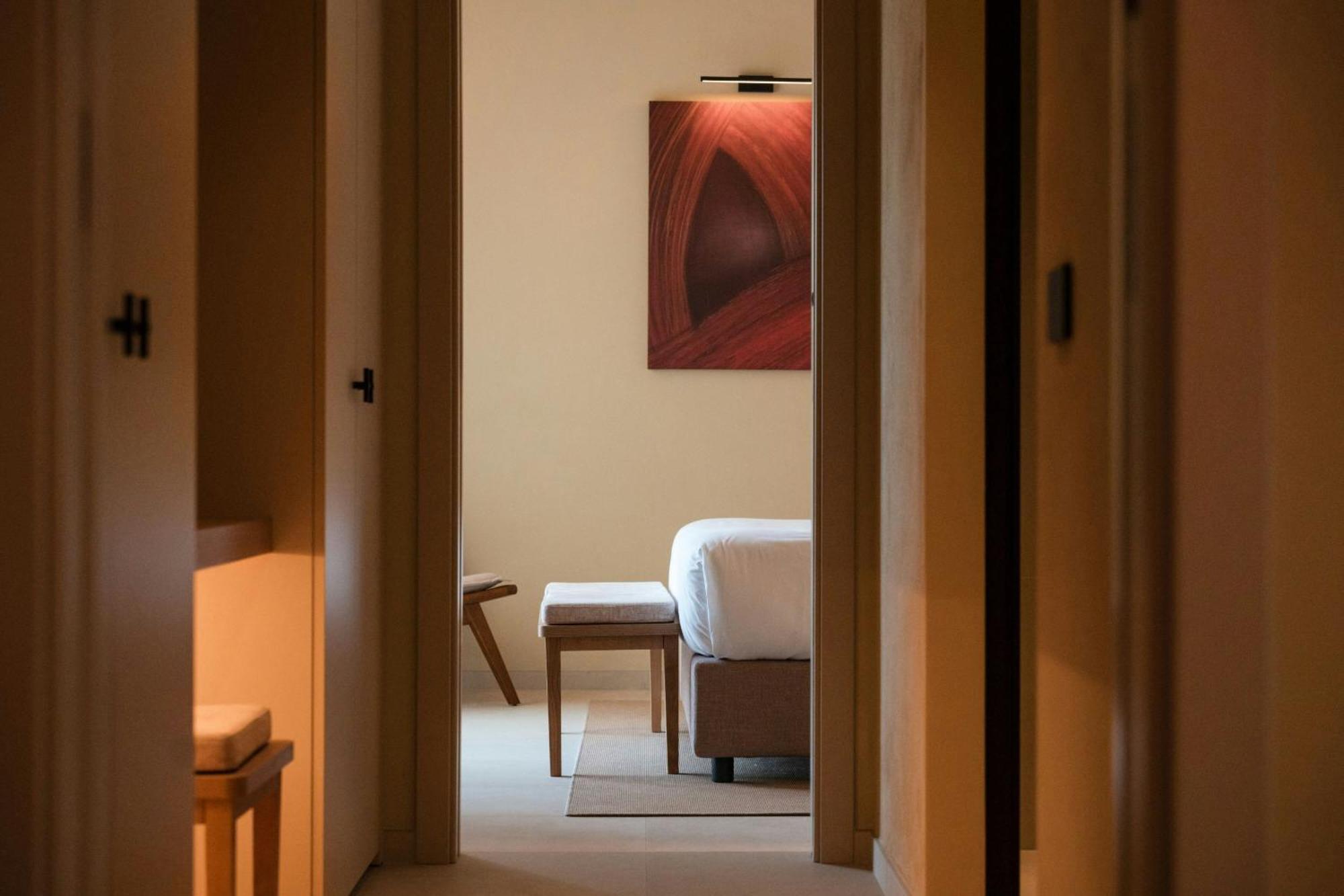 Mangia'S Brucoli, Sicily, Autograph Collection Hotel Exterior photo