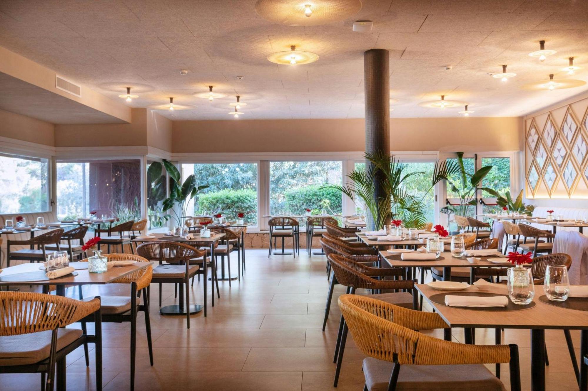 Mangia'S Brucoli, Sicily, Autograph Collection Hotel Exterior photo